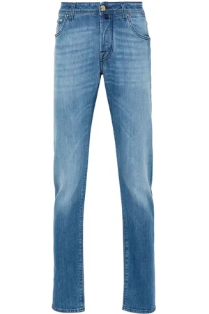 Jacob Cohen Jeans Nick