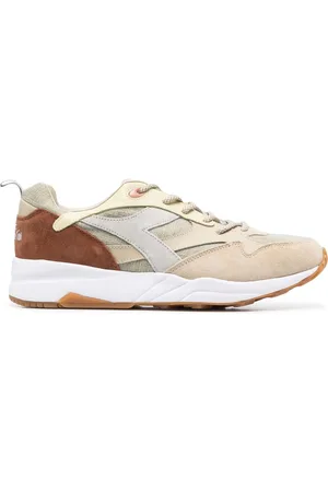 Diadora Sneakers