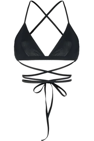 Isabel Marant Top bikini Solange