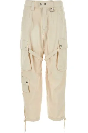 Isabel Marant Cargo Eusebio