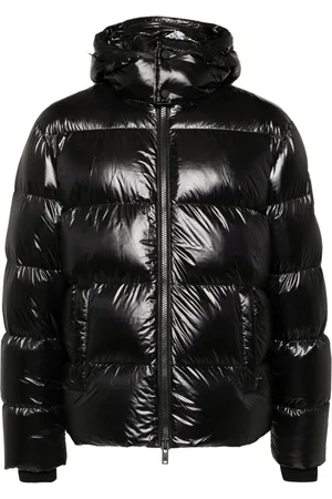 Moose Knuckles Piumino Kings