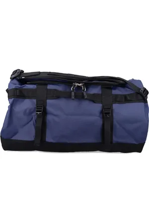 The North Face Borsone Base Camp piccolo
