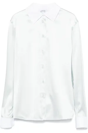 Loewe Camicia