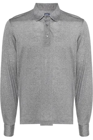 FEDELI Polo
