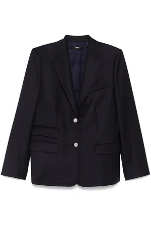 THEORY Blazer