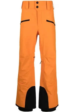 Rossignol Pantaloni da sci Evader a gamba ampia