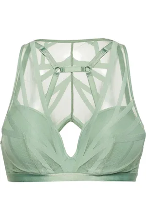 Marlies Dekkers Reggiseno push up The Illusionist