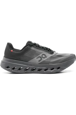 On Running Sneakers Cloudsurfer Next