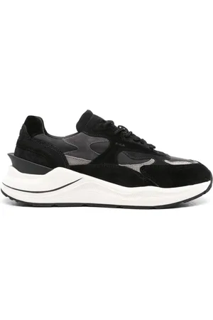D.A.T.E. Sneakers Fuga