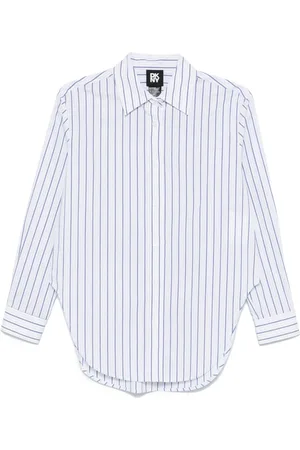 DKNY Camicia con stampa