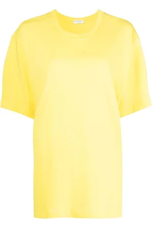 Ih Nom Uh Nit T-shirt con stampa