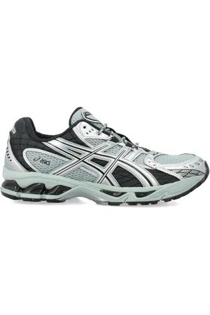 Asics Sneakers Gel-Nimbus 10.1