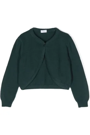 SIOLA Cardigan
