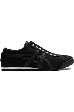Onitsuka Tiger Sneakers Mexico 66 senza lacci