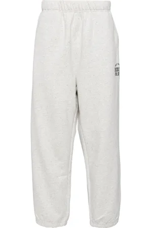 Chocoolate Pantaloni sportivi con logo