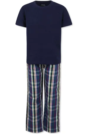 Ralph Lauren Pigiama