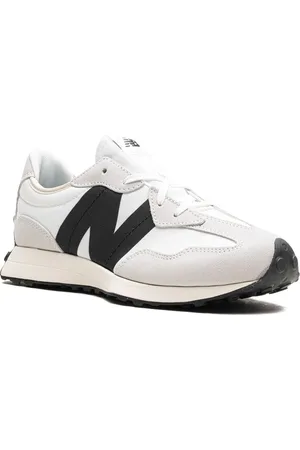 New Balance Sneakers 327