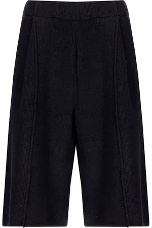 LANEUS Shorts