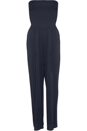 ERES Pantaloni Dao a vita alta