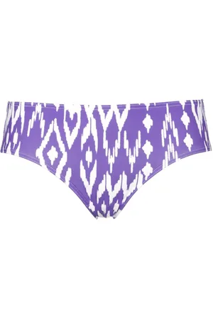ERES Slip bikini Dry