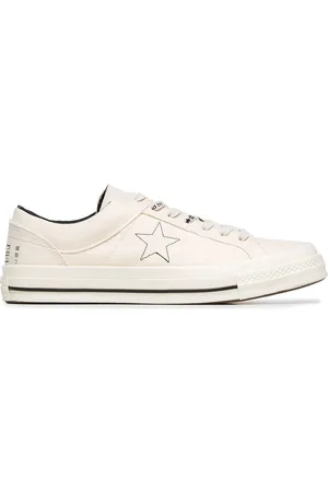 Converse Sneakers One Star x Midnight Studio