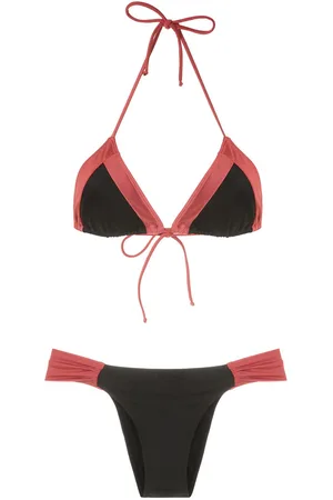 Brigitte Set bikini Vivi e Mel