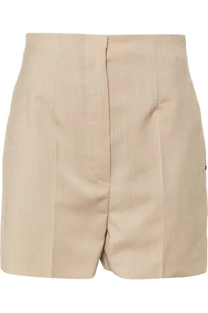 Sportmax Shorts Adorato