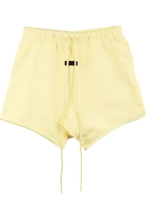 FEAR OF GOD Pantaloni sportivi con coulisse