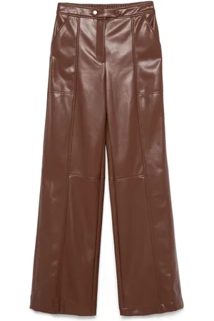 Simkhai Pantaloni Mackenzie