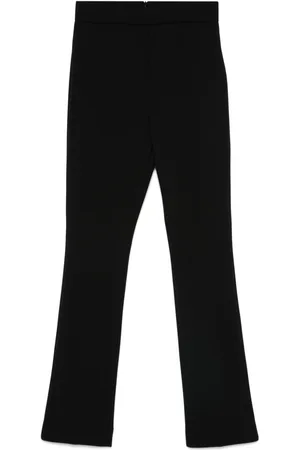 Sportmax Pantaloni Teoria
