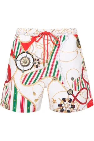 Camilla Costume intero Saluti Summertime