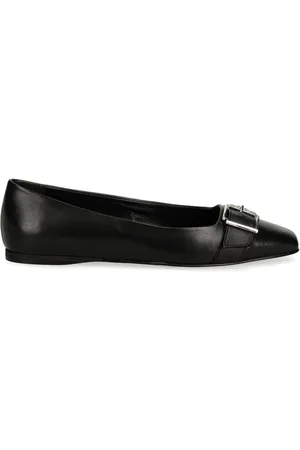 Karl Lagerfeld Ballerine Konnie