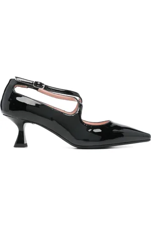 ANNA F. Pumps 60 mm