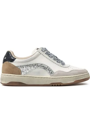 Bimba y Lola Sneakers Cupsole