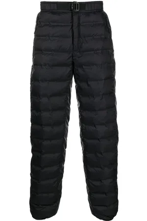 Aztech Pantaloni Ozone