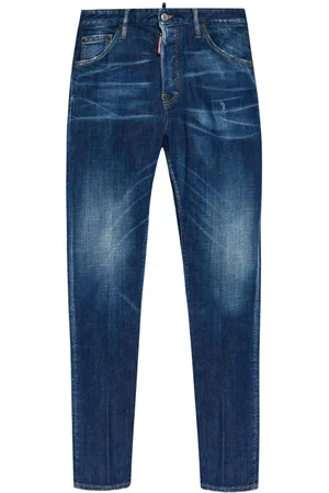 Dsquared2 Jeans Cool Guy