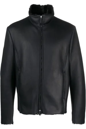 Giorgio Armani Giacca