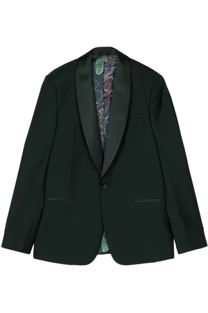 Paul Smith Blazer monopetto