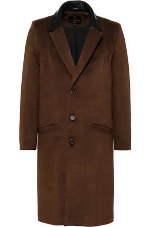 Unreal Fur Cappotto Dawn