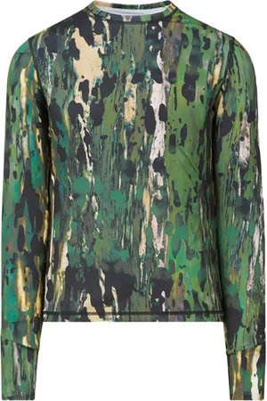 Aztech Top base layer Next To Skin