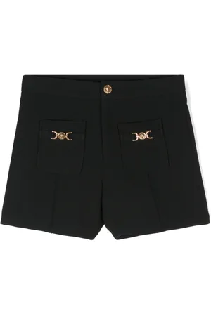 VERSACE Shorts Medusa