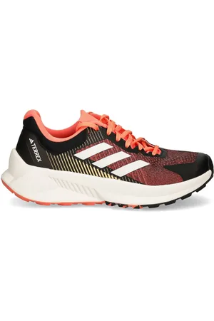 adidas Sneakers Terrex Soulstride Flow