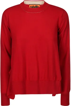 Colville Maglione girocollo