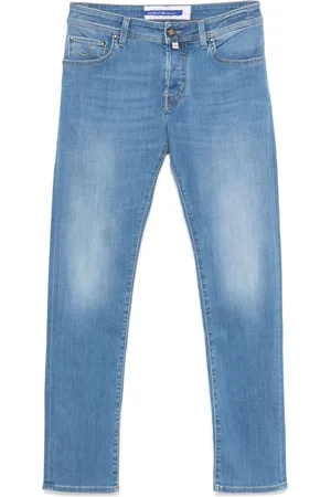 Jacob Cohen Jeans Nick
