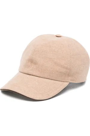 Cruciani Cappello da baseball