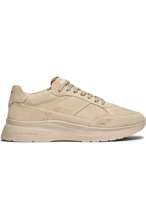 Filling pieces Sneakers Jet Runner