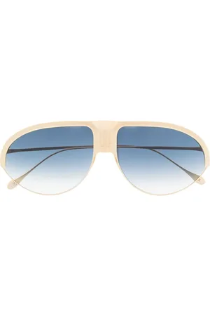 RIGARDS Occhiali da sole oversize