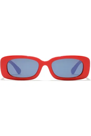 Dolce & Gabbana Occhiali da sole DC CHARMS squadrati