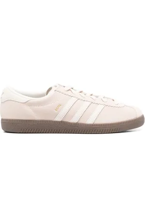adidas Sneakers Bern