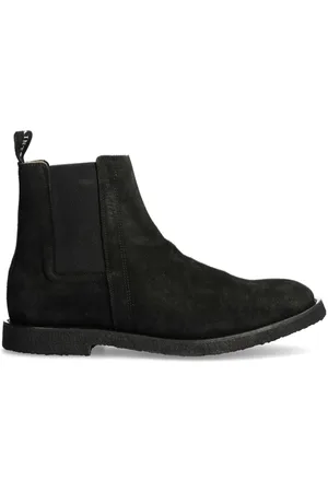 AllSaints Stivali Rhett